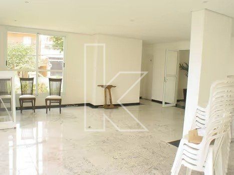 Foto 21 do(a) Apartamento de 3 quartos à venda em Bosque da Saúde, São Paulo