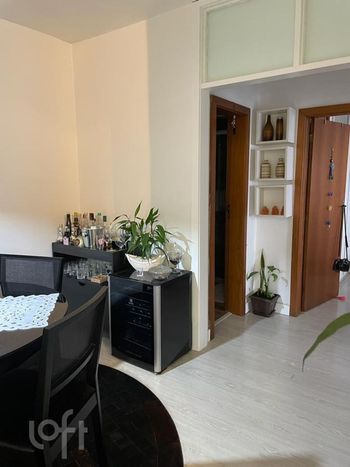 Foto 21 do(a) Apartamento de 2 quartos à venda em Glória, Porto Alegre