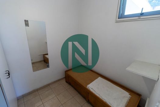 Foto 10 do(a) Casa em Condomínio de 4 quartos à venda em Jardim Morumbi, São Paulo