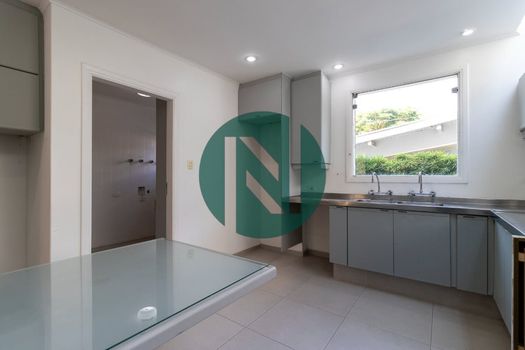 Foto 29 do(a) Casa em Condomínio de 4 quartos à venda em Jardim Morumbi, São Paulo