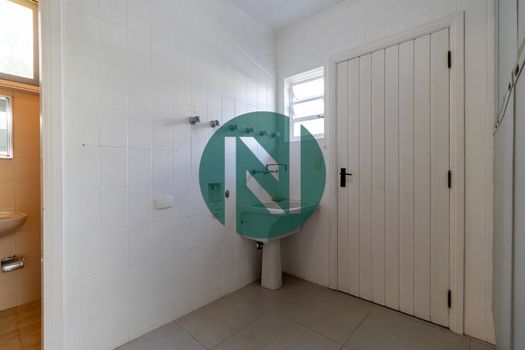 Foto 30 do(a) Casa em Condomínio de 4 quartos à venda em Jardim Morumbi, São Paulo