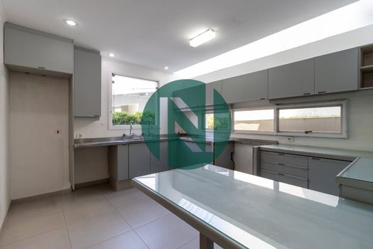 Foto 24 do(a) Casa em Condomínio de 4 quartos à venda em Jardim Morumbi, São Paulo