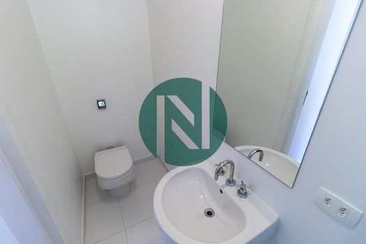 Foto 17 do(a) Casa em Condomínio de 4 quartos à venda em Jardim Morumbi, São Paulo