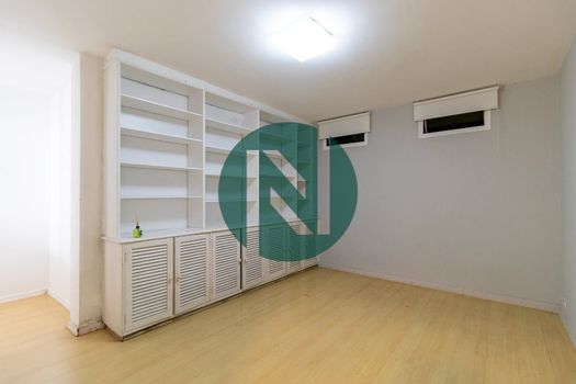 Foto 41 do(a) Casa em Condomínio de 4 quartos à venda em Jardim Morumbi, São Paulo