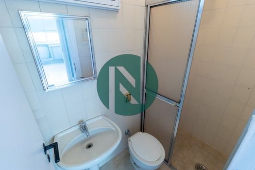 Foto 11 do(a) Casa em Condomínio de 4 quartos à venda em Jardim Morumbi, São Paulo