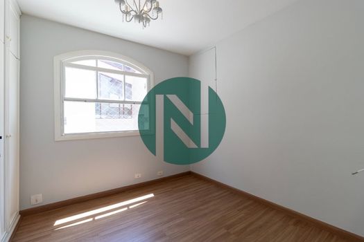 Foto 14 do(a) Casa em Condomínio de 4 quartos à venda em Jardim Morumbi, São Paulo