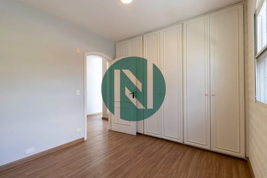 Foto 19 do(a) Casa em Condomínio de 4 quartos à venda em Jardim Morumbi, São Paulo