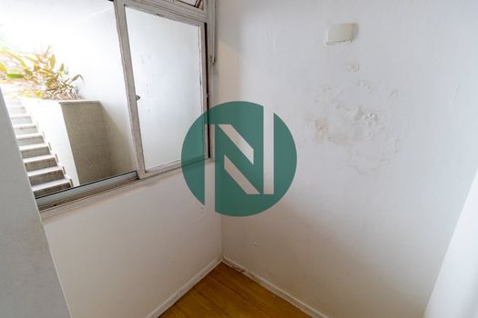 Foto 43 do(a) Casa em Condomínio de 4 quartos à venda em Jardim Morumbi, São Paulo