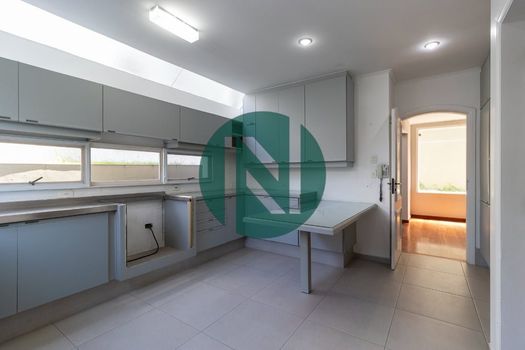 Foto 27 do(a) Casa em Condomínio de 4 quartos à venda em Jardim Morumbi, São Paulo