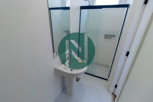 Foto 16 do(a) Casa em Condomínio de 4 quartos à venda em Jardim Morumbi, São Paulo