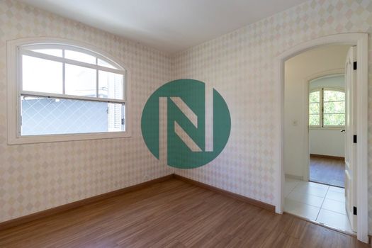 Foto 18 do(a) Casa em Condomínio de 4 quartos à venda em Jardim Morumbi, São Paulo