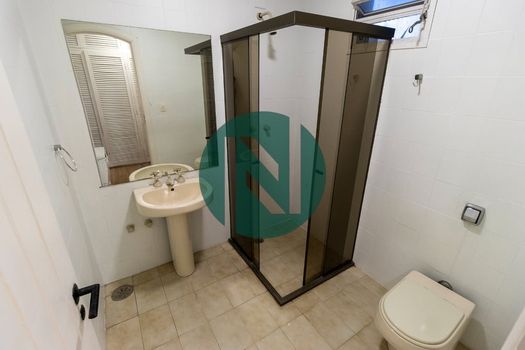 Foto 44 do(a) Casa em Condomínio de 4 quartos à venda em Jardim Morumbi, São Paulo