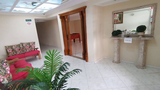 Foto 31 do(a) Apartamento de 2 quartos à venda em Aviação, Praia Grande