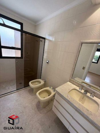 Foto 22 do(a) Apartamento de 3 quartos à venda em Cidade Monções, São Paulo