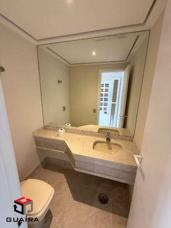Foto 41 do(a) Apartamento de 3 quartos à venda em Cidade Monções, São Paulo