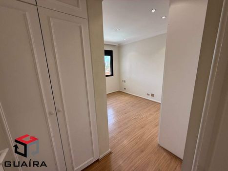 Foto 25 do(a) Apartamento de 3 quartos à venda em Cidade Monções, São Paulo