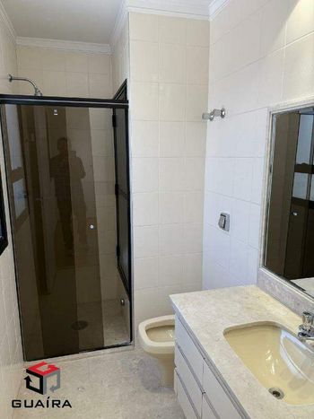 Foto 20 do(a) Apartamento de 3 quartos à venda em Cidade Monções, São Paulo