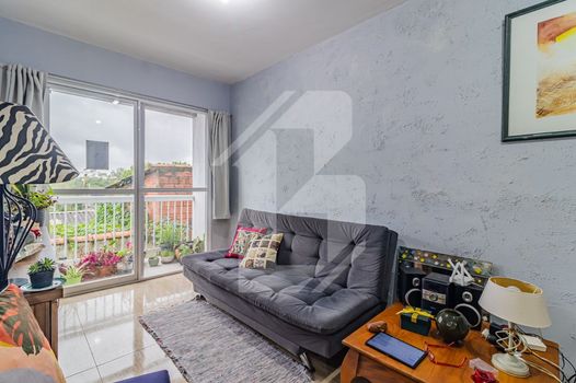 Foto 4 do(a) Apartamento de 3 quartos à venda em Oriço, Gravataí