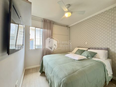 Foto 18 do(a) Apartamento de 2 quartos à venda em Vila Sofia, São Paulo