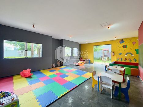 Foto 49 do(a) Apartamento de 2 quartos à venda em Vila Sofia, São Paulo