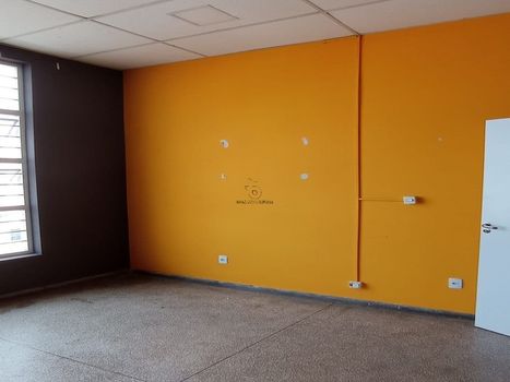 Foto 4 do(a) Sala / Conjunto Comercial false à venda em Centro, Sorocaba