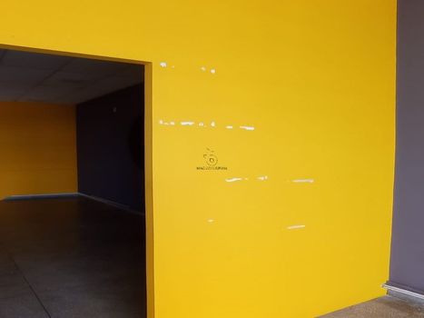 Foto 8 do(a) Sala / Conjunto Comercial false à venda em Centro, Sorocaba