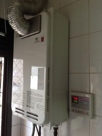 Foto 3 do(a) Apartamento de 3 quartos à venda em Vila Andrade, São Paulo