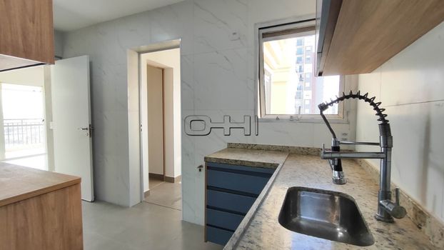 Foto 15 do(a) Apartamento de 2 quartos à venda em Lapa, São Paulo