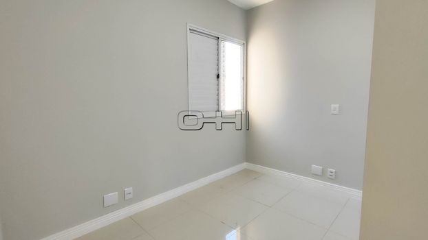 Foto 16 do(a) Apartamento de 2 quartos à venda em Lapa, São Paulo