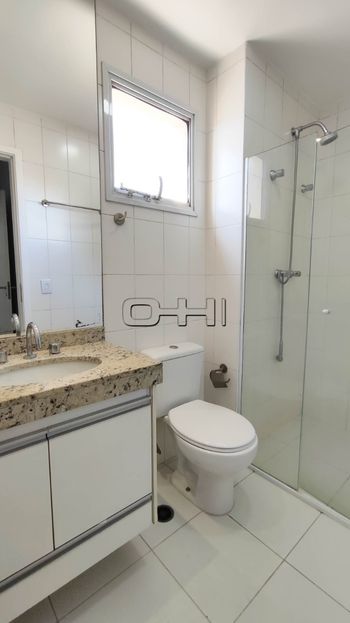 Foto 24 do(a) Apartamento de 2 quartos à venda em Lapa, São Paulo