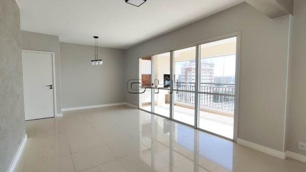 Foto 5 do(a) Apartamento de 2 quartos à venda em Lapa, São Paulo