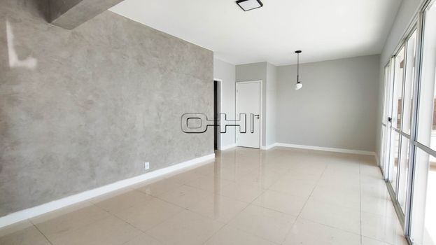Foto 6 do(a) Apartamento de 2 quartos à venda em Lapa, São Paulo