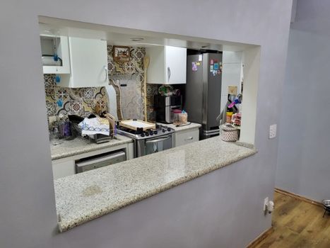 Foto 4 do(a) Casa em Condomínio de 3 quartos à venda em Vila Invernada, São Paulo