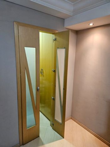 Foto 40 do(a) Casa em Condomínio de 3 quartos à venda em Vila Invernada, São Paulo