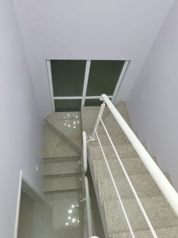 Foto 31 do(a) Casa em Condomínio de 3 quartos à venda em Vila Invernada, São Paulo