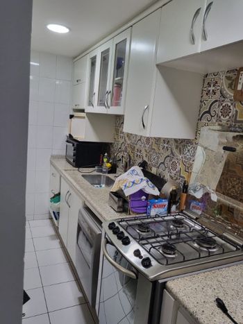 Foto 39 do(a) Casa em Condomínio de 3 quartos à venda em Vila Invernada, São Paulo