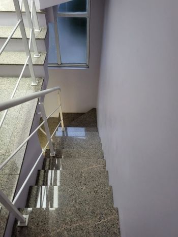 Foto 11 do(a) Casa em Condomínio de 3 quartos à venda em Vila Invernada, São Paulo