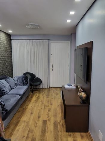 Foto 26 do(a) Casa em Condomínio de 3 quartos à venda em Vila Invernada, São Paulo