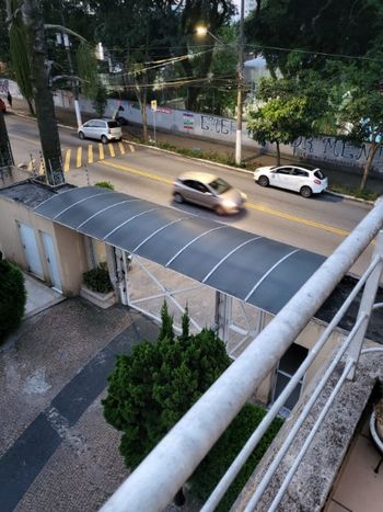Foto 9 do(a) Casa em Condomínio de 3 quartos à venda em Vila Invernada, São Paulo