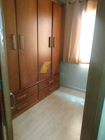 Foto 6 do(a) Apartamento de 2 quartos à venda em Vila Progresso, Santo André