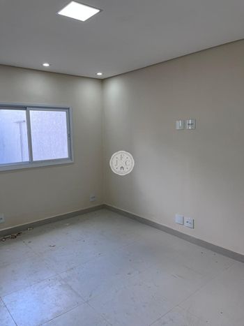 Foto 12 do(a) Casa de 3 quartos para alugar em Condomínio Itamaraty, Ribeirão Preto
