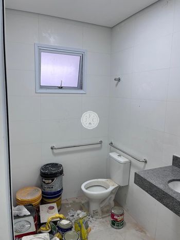 Foto 6 do(a) Casa de 3 quartos para alugar em Condomínio Itamaraty, Ribeirão Preto