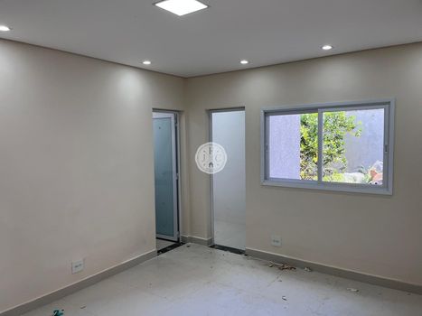 Foto 10 do(a) Casa de 3 quartos para alugar em Condomínio Itamaraty, Ribeirão Preto