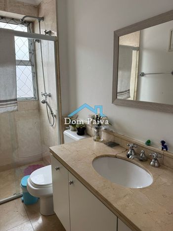 Foto 27 do(a) Apartamento de 3 quartos à venda em Jardim Paulista, São Paulo