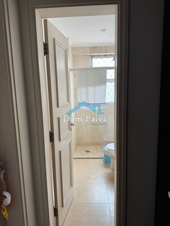 Foto 28 do(a) Apartamento de 3 quartos à venda em Jardim Paulista, São Paulo