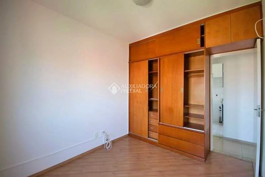 Foto 9 do(a) Apartamento de 2 quartos à venda em Nova Petrópolis, São Bernardo do Campo