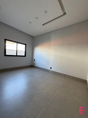 Foto 14 do(a) Casa em Condomínio de 3 quartos à venda em Condomínio Terras Alpha Anápolis, Anápolis