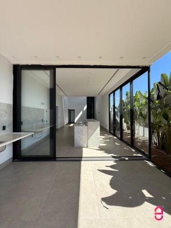 Foto 9 do(a) Casa em Condomínio de 3 quartos à venda em Condomínio Terras Alpha Anápolis, Anápolis