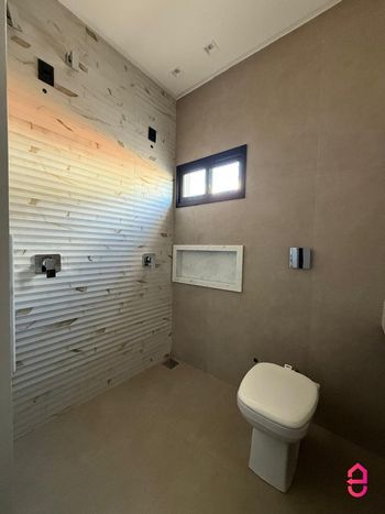 Foto 16 do(a) Casa em Condomínio de 3 quartos à venda em Condomínio Terras Alpha Anápolis, Anápolis