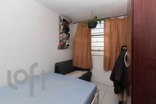 Foto 26 do(a) Apartamento de 2 quartos à venda em Cidade Tiradentes, São Paulo